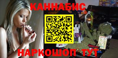 jwh Бийск